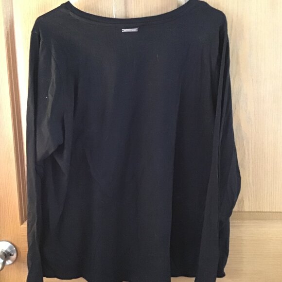 Michael Kors Sweater - Picture 1 of 2